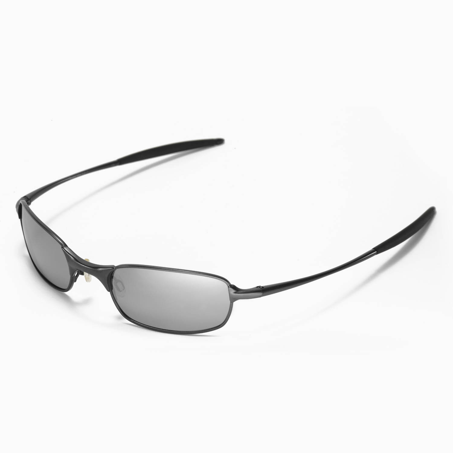 oakley titanium a wire oakley titanium a wire
